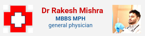 drrakeshmishra.com